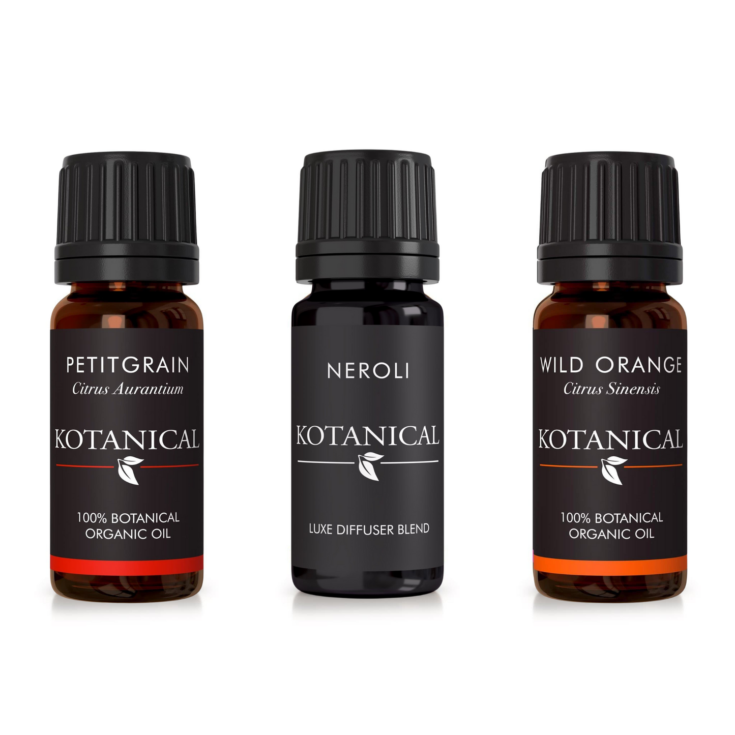 Andalusia Summer Escape Bundle