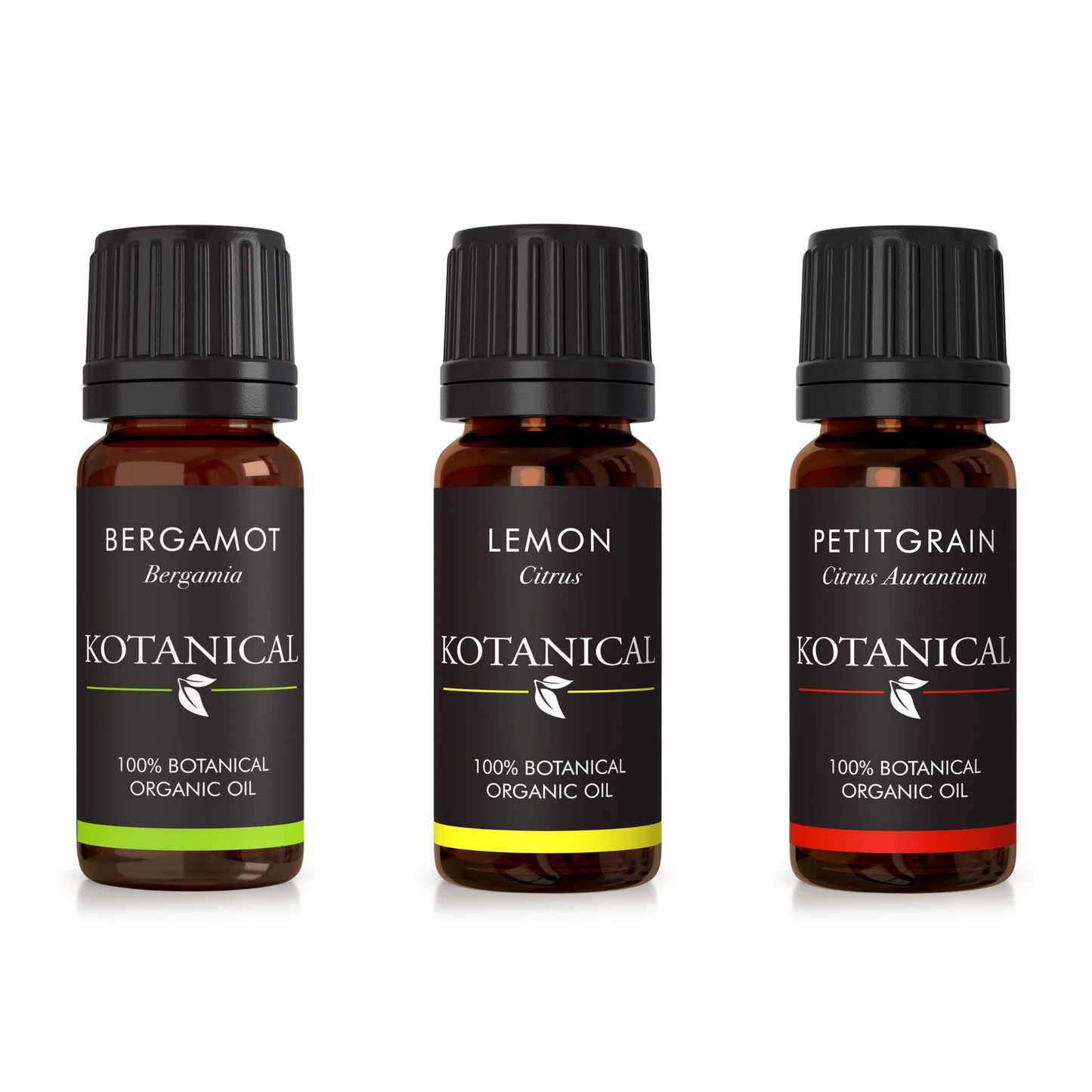 Capri Summer Escape Bundle