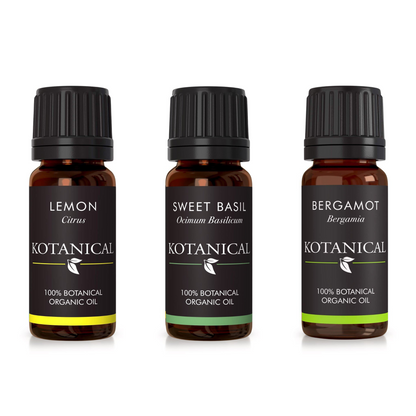 Cinque Terre Summer Escape Bundle