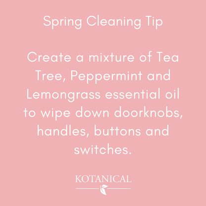 Immune Booster Bundle