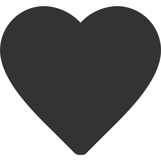 Custom Gift Note candyrack_generated Kotanical 