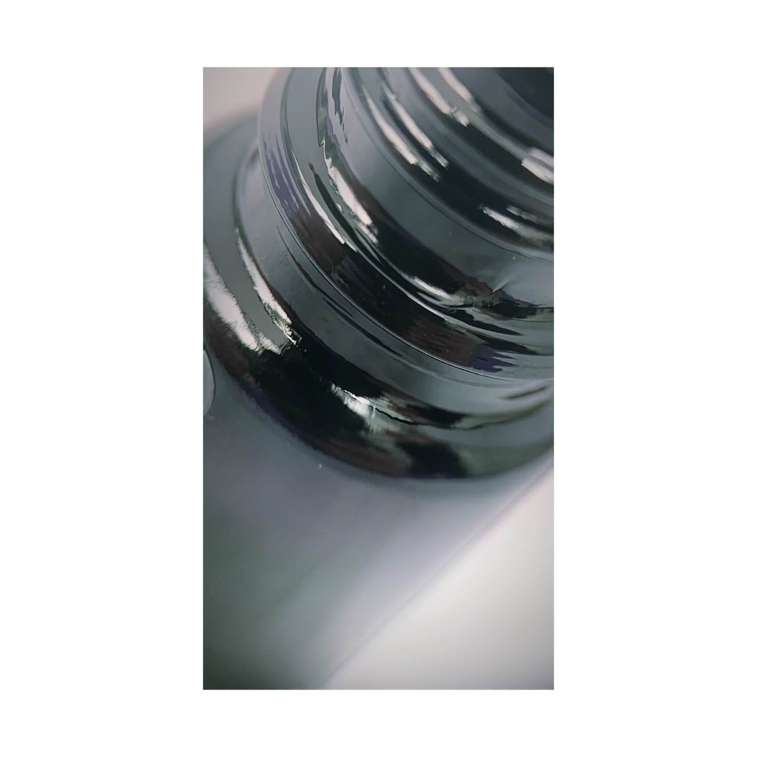 Muscle Rollerball Massage in a Bottle kotanical 