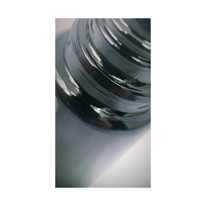 Muscle Rollerball Massage in a Bottle kotanical 