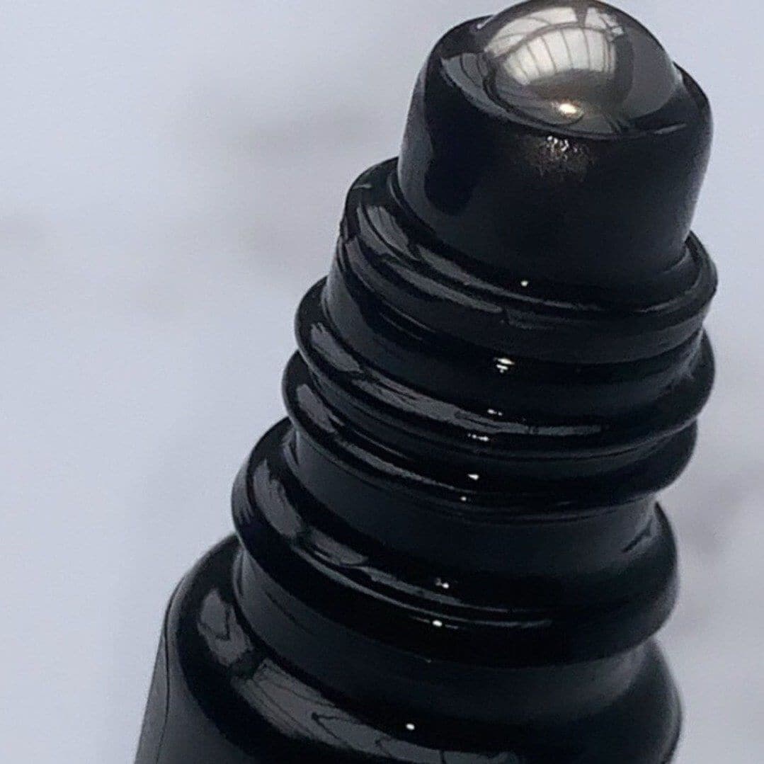 Pure focus Rollerball with Fresh & Herbal notes kotanical 