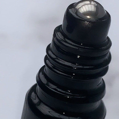 Pure focus Rollerball with Fresh & Herbal notes kotanical 