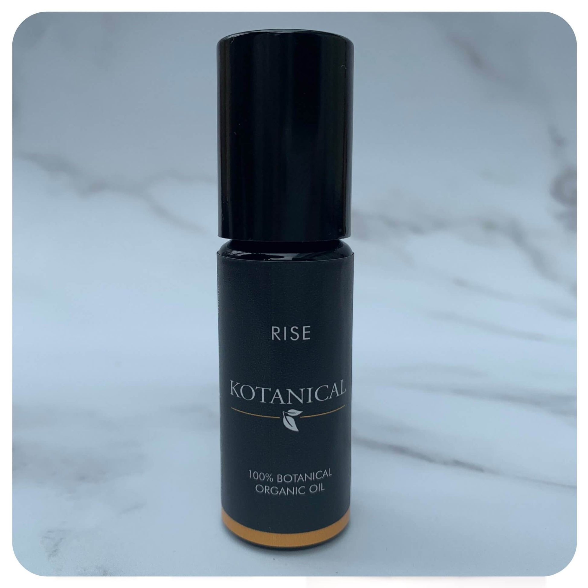 Fresh_rise_clariying_essentail_oils