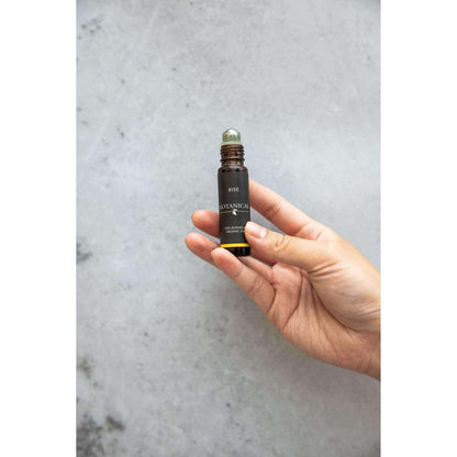 essentil_oils_kotanical_fresh