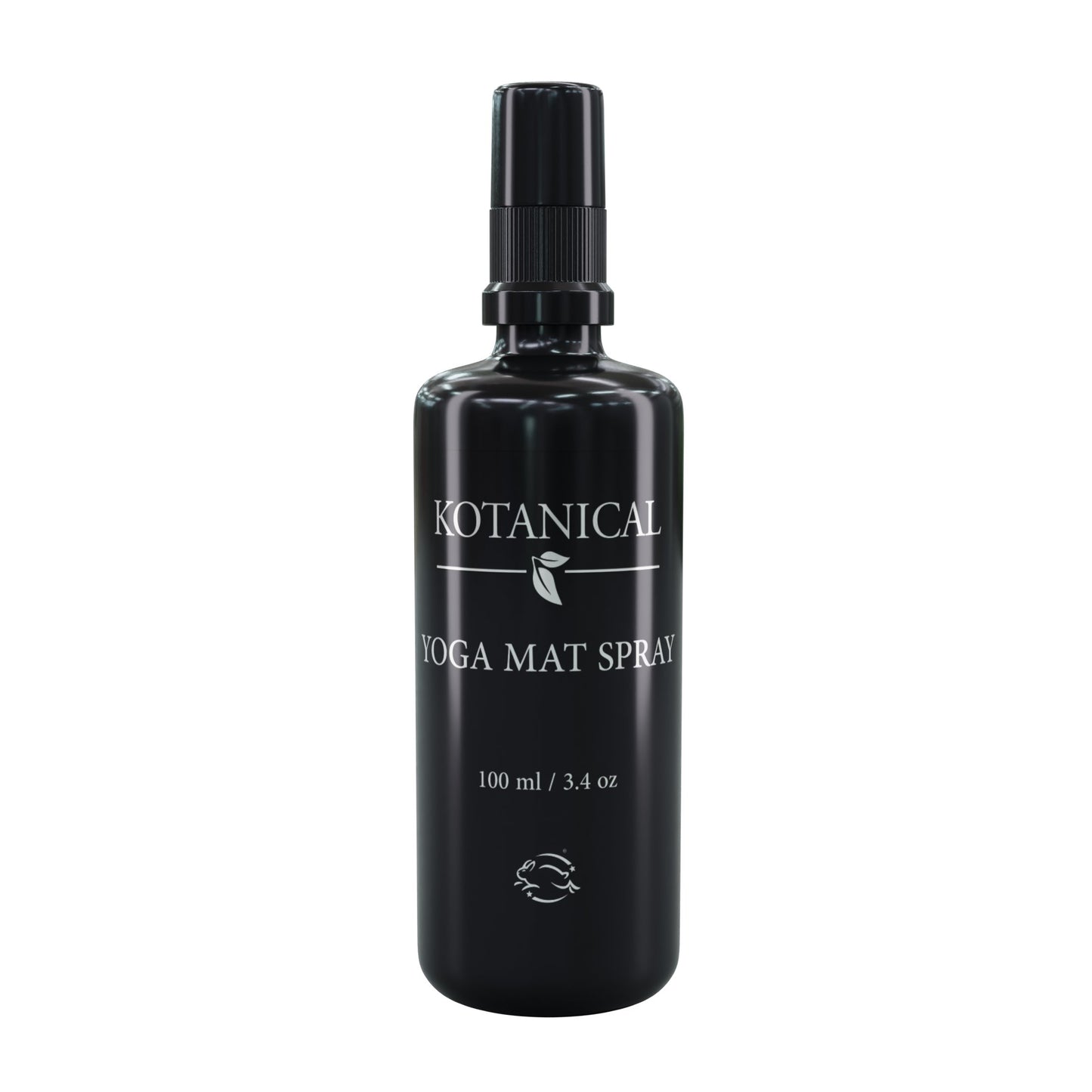 Yoga Mat Spray Kotanical 