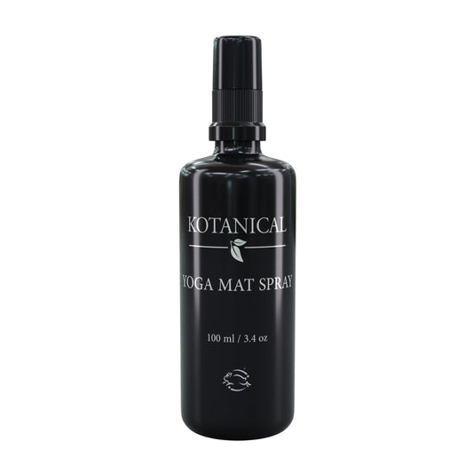 Yoga Mat Spray Kotanical 